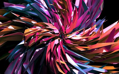 background abstract|free abstract wallpaper for laptop.